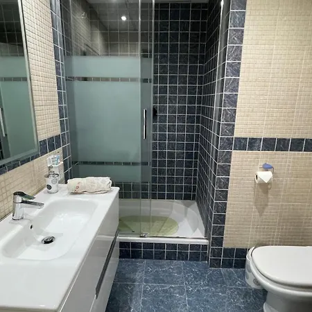 Intermobiliaria - Vista Africa *