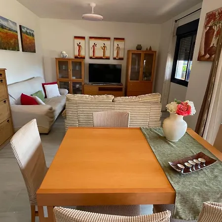Intermobiliaria - Vista Africa
